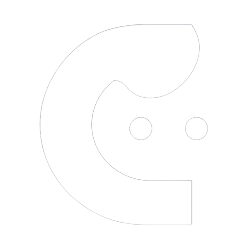 EleCatcher Logo